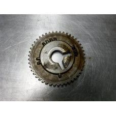 110Z112 Exhaust Camshaft Timing Gear For 08-09 Nissan Titan  5.6 13024ZE03A